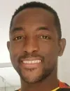 Edouard Sombang - Spieler von Colombe Sportive du Dja et Lobo