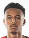 Édouard Soumah-Abbad - RFC Seraing futbolcusu