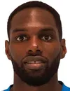 Edouardo Bathily - Spieler von Vendée Poiré Football