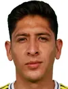Edson Álvarez - Fenerbahce futbolcusu