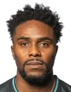 Edson Braafheid futbolcu profil fotoğrafı