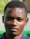 Edson Erick Mwijage - jogador do Young Africans SC