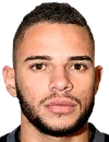 Edson Fernando - Karpaty Lviv futbolcusu