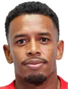 Édson Samms - jugador del Vereinslos
