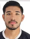 Edson Santos - jugador del Tlaxcala FC