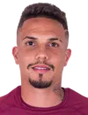 Edson Tortolero - Carabobo FC futbolcusu