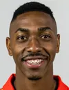 Edu Arboleda - Deportivo Quito futbolcusu