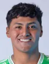 Edú Azañero futbolcu profil fotoğrafı