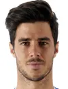 Edu García - SD Ejea player