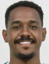Edu Ribeiro - jogador do Esporte Clube Vitória
