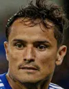 Edu - Spieler von Rio Branco AC