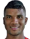 Eduar Caicedo - Deportes Quindío futbolcusu