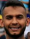 Eduar Esteban - Alianza FC futbolcusu