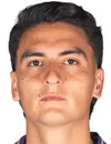 Eduard Atuesta - Orlando City SC futbolcusu