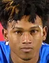 Eduard Banguero - Alianza FC futbolcusu