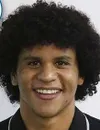 Eduard Bello - Atlético Nacional futbolcusu