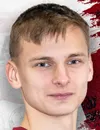 Eduard Dănilă - Spieler von CSM Olimpia Satu Mare