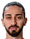 Eduard Florescu - FC Hermannstadt futbolcusu