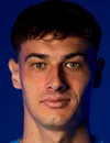 Eduard Heckmann - FV Illertissen futbolcusu