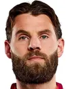 Eduard Löwen - St. Louis CITY SC futbolcusu