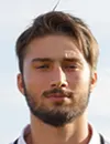 Eduard Marinca - CS Millenium Giarmata futbolcusu