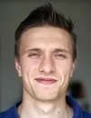 Eduard Mladoniczky futbolcu profil fotoğrafı