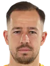 Eduard Pap - FK Csikszereda Miercurea Ciuc futbolcusu