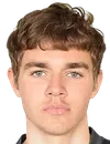 Eduard Romanets - giocatore del Bukovyna Chernivtsi U21