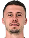 Eduard Valiakhmetov - giocatore del Shinnik Yaroslavl