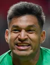 Eduardo Aguirre - Atlas Guadalajara futbolcusu