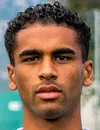 Eduardo Alcides - Dolomiti Bellunesi futbolcusu