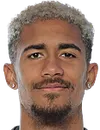 Eduardo Anderson - Baltika Kaliningrad  futbolcusu