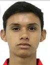 Eduardo Armenta - giocatore del Querétaro FC