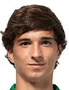 Eduardo Barbosa - PSBS Biak futbolcusu