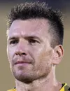 Eduardo Brock - Spieler von Grêmio Novorizontino (SP)