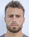 Eduardo Caballero - Carlos A. Mannucci futbolcusu