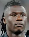 Eduardo Camavinga - jugador del Real Madrid