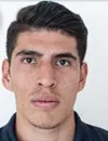 Eduardo del Ángel - giocatore del CD Irapuato