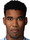 Eduardo Guerrero - Dynamo Kyiv futbolcusu