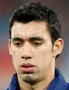 Eduardo Ledesma futbolcu profil fotoğrafı