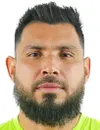 Eduardo Lima futbolcu profil fotoğrafı