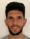 Eduardo Maceira futbolcu profil fotoğrafı