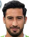 Eduardo Pérez - joueur du Querétaro FC