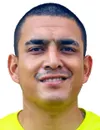 Eduardo Rabanal - ADA Jaén futbolcusu