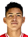 Eduardo Rueda - Vereinslos futbolcusu