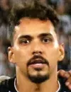 Eduardo - Mirassol FC (SP) futbolcusu