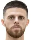 Eduardo - Criciúma EC futbolcusu