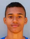 Eduardo - CA Juventus (SP) futbolcusu