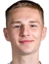 Eduards Daskevics - FK Auda futbolcusu