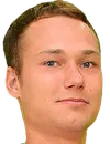 Eduards Emsis - SK Super Nova futbolcusu